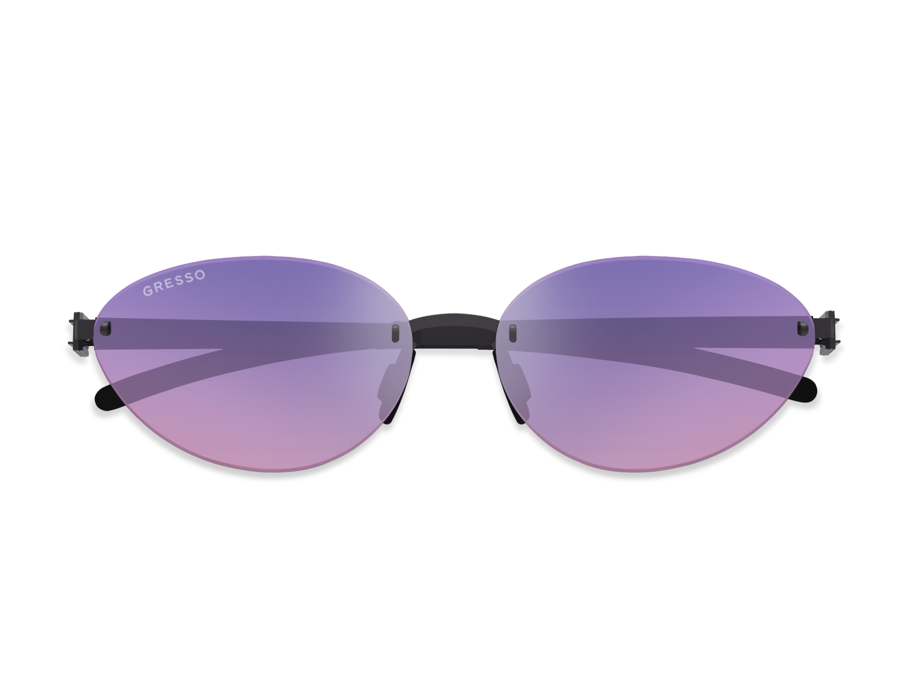 SAHARA / TITANIUM