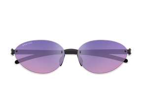 SAHARA / TITANIUM