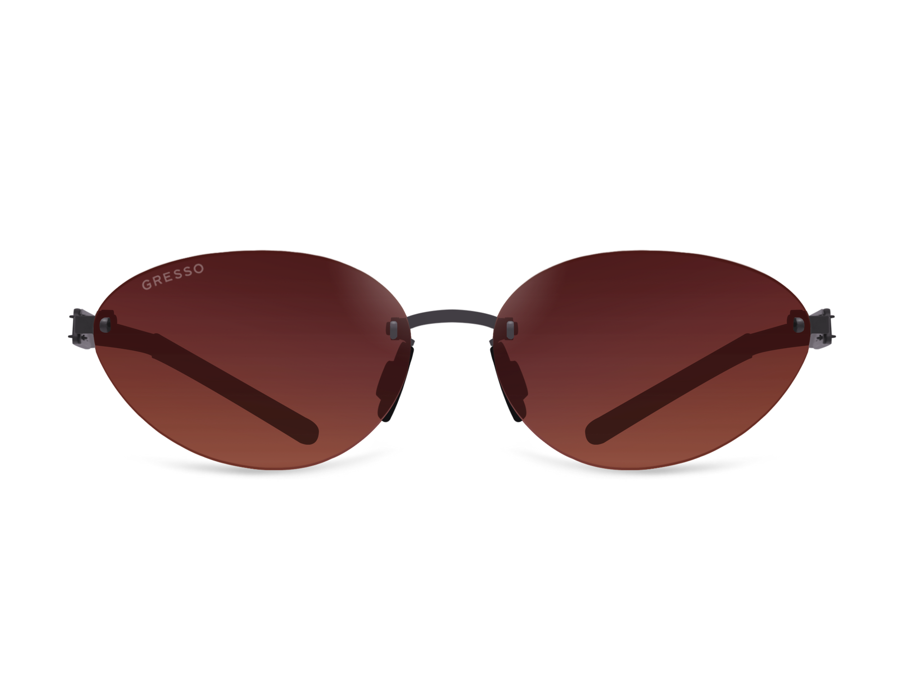 SAHARA / TITANIUM
