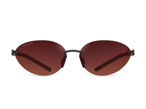 SAHARA / TITANIUM