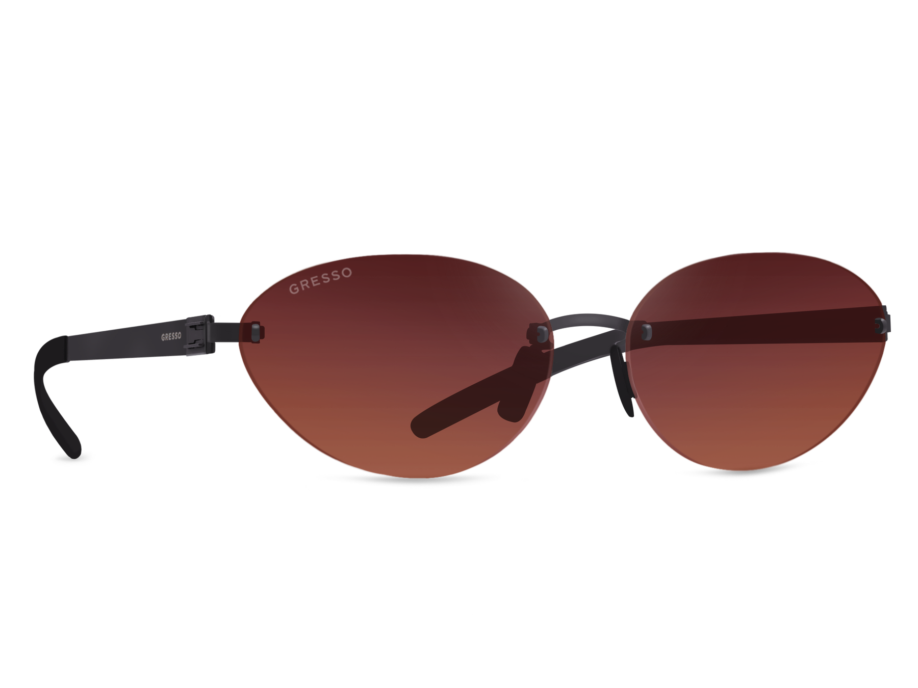 SAHARA / TITANIUM