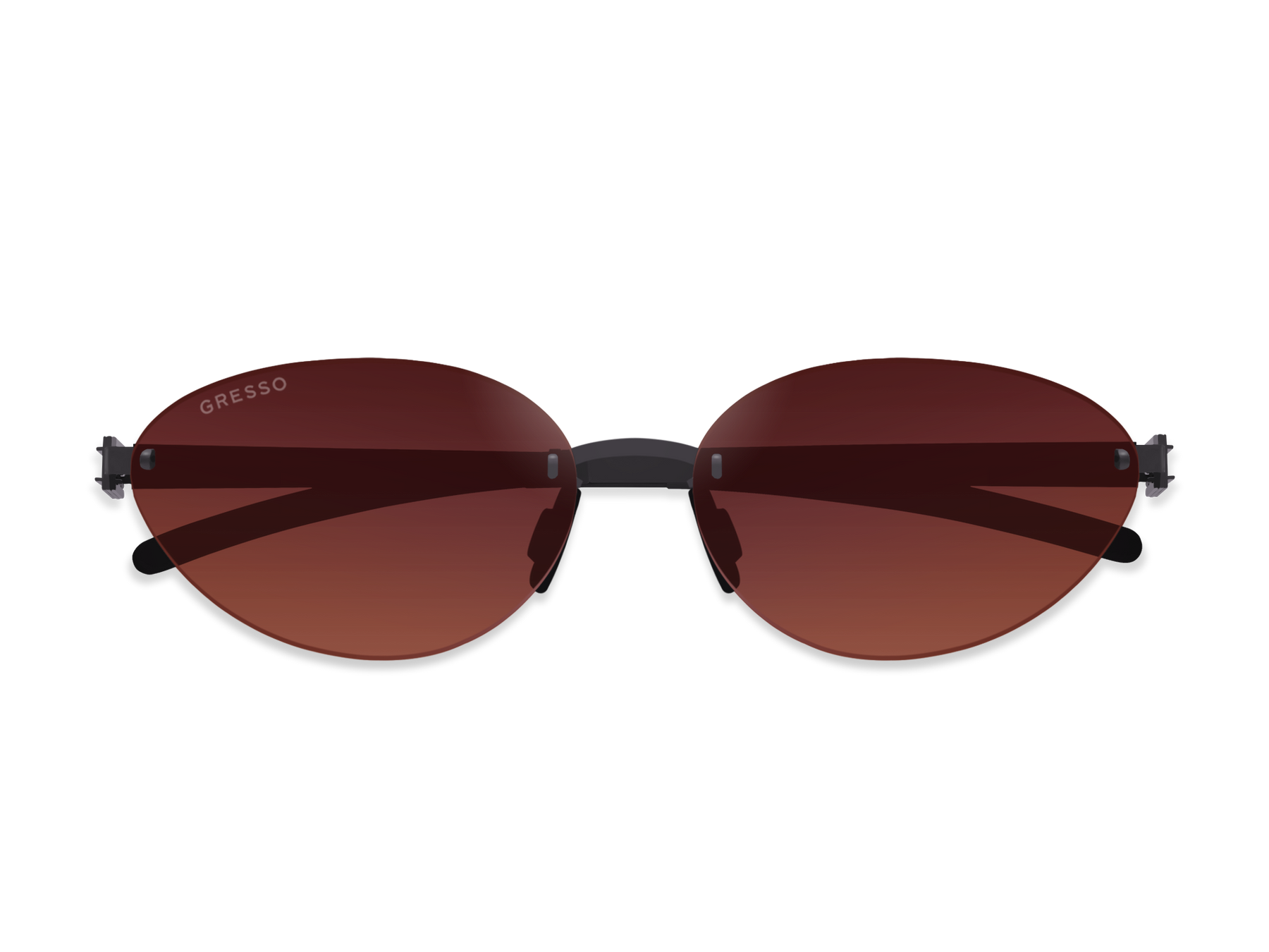 SAHARA / TITANIUM