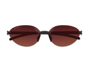 SAHARA / TITANIUM
