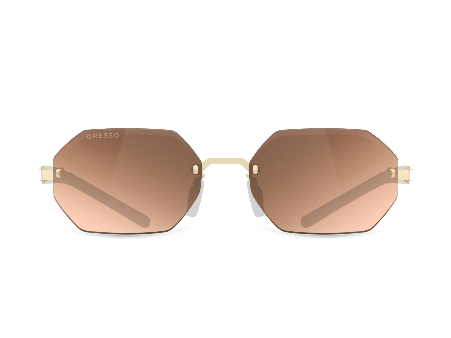 SINGAPORE / TITANIUM