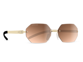 SINGAPORE / TITANIUM