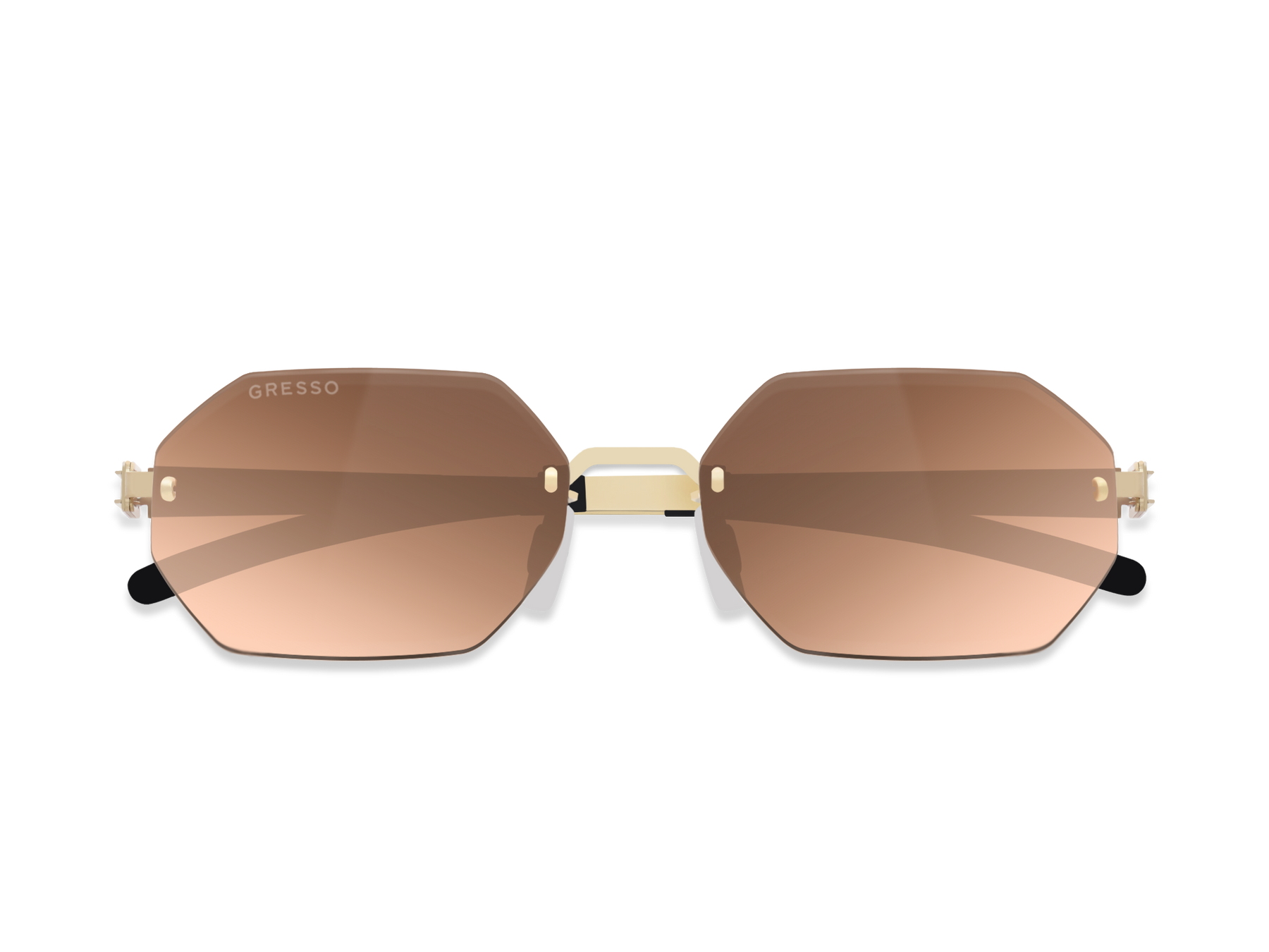 SINGAPORE / TITANIUM