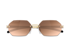 SINGAPORE / TITANIUM