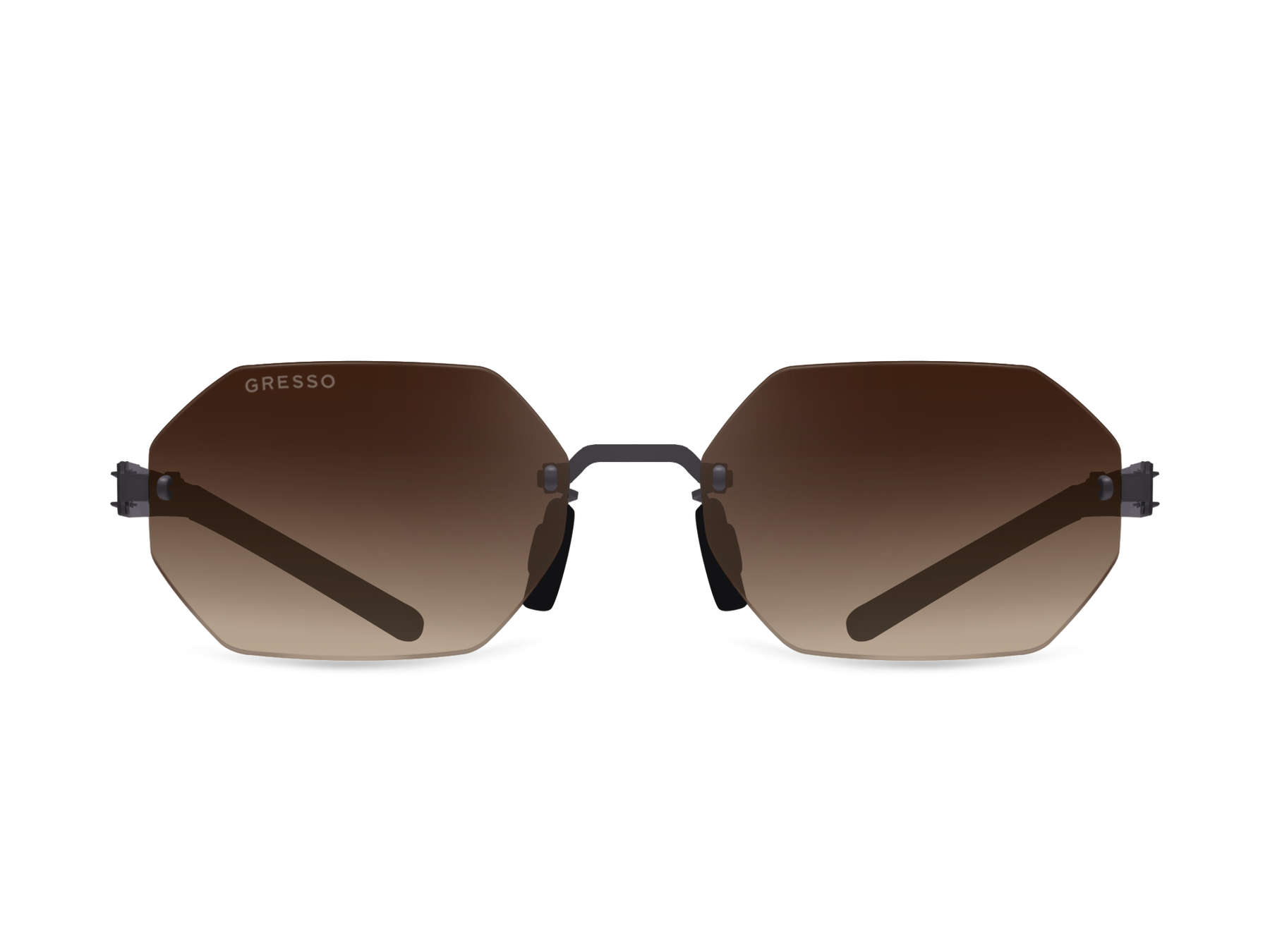 SINGAPORE / TITANIUM