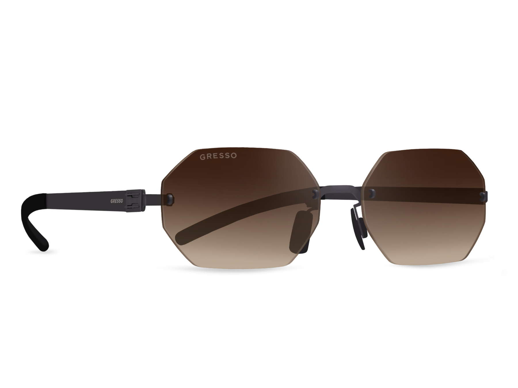 SINGAPORE / TITANIUM