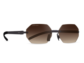 SINGAPORE / TITANIUM