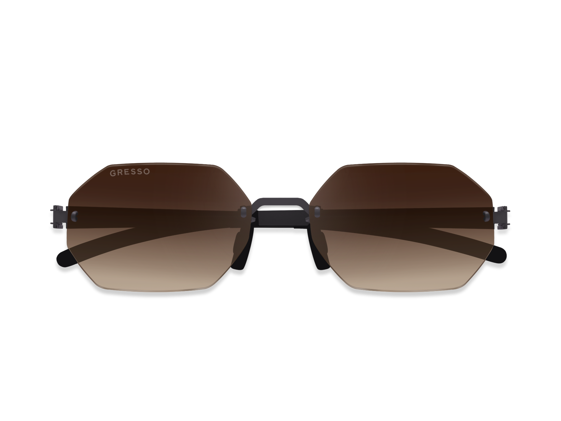 SINGAPORE / TITANIUM