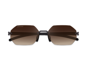 SINGAPORE / TITANIUM