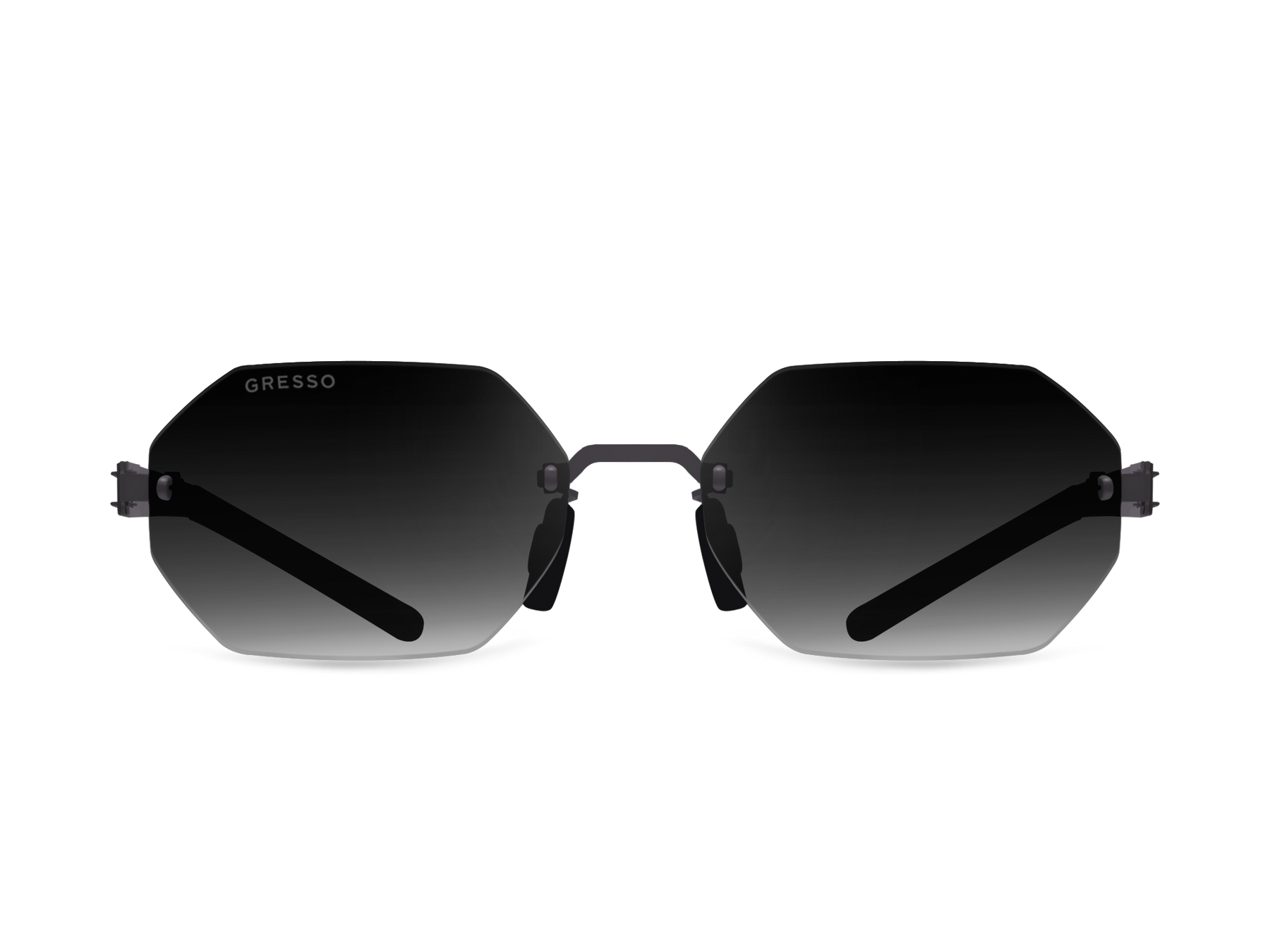 SINGAPORE / TITANIUM