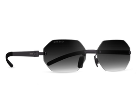 SINGAPORE / TITANIUM