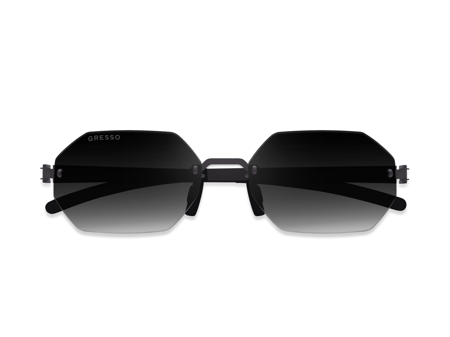 SINGAPORE / TITANIUM