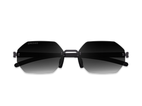 SINGAPORE / TITANIUM