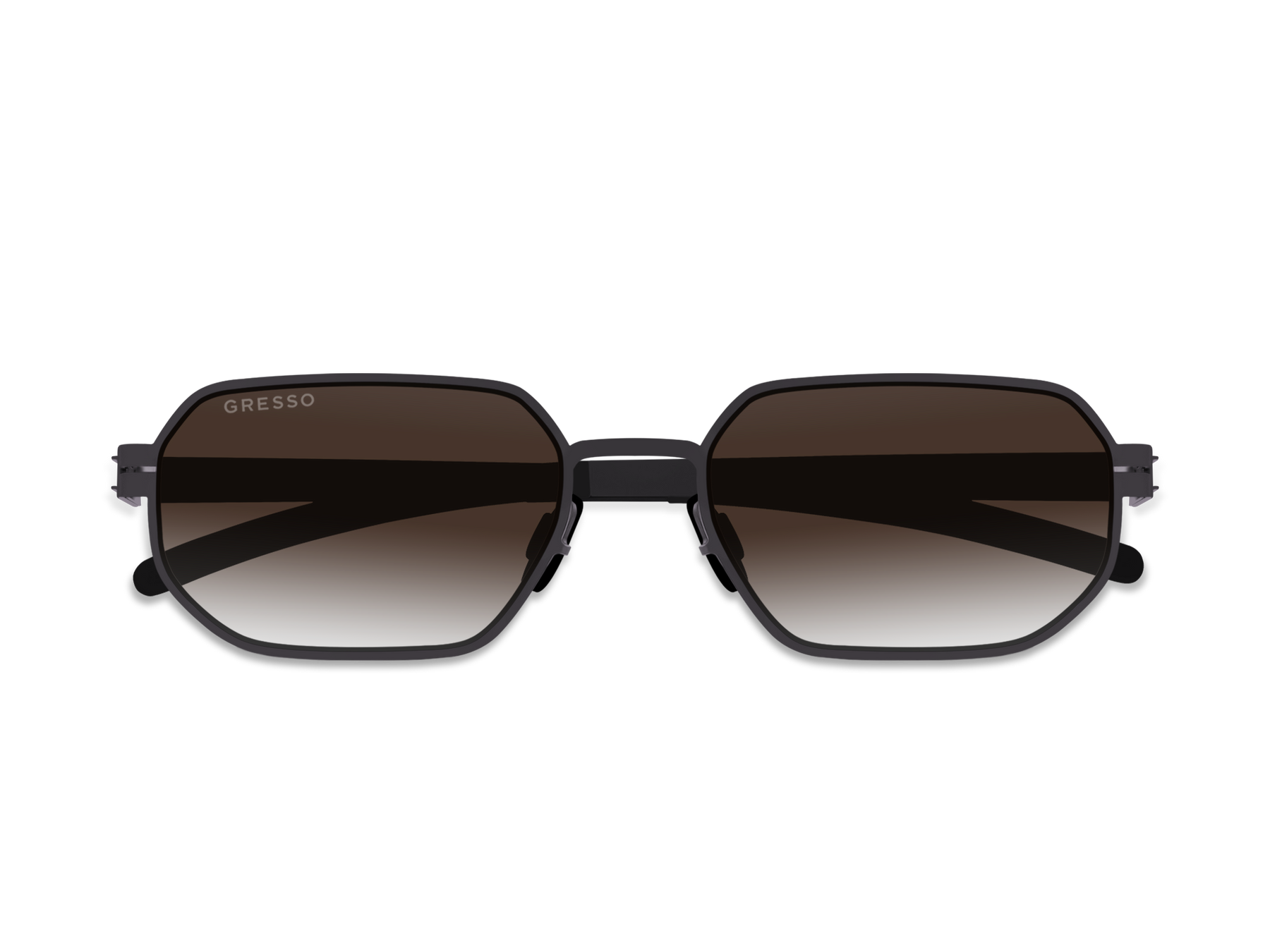 SOHO / TITANIUM