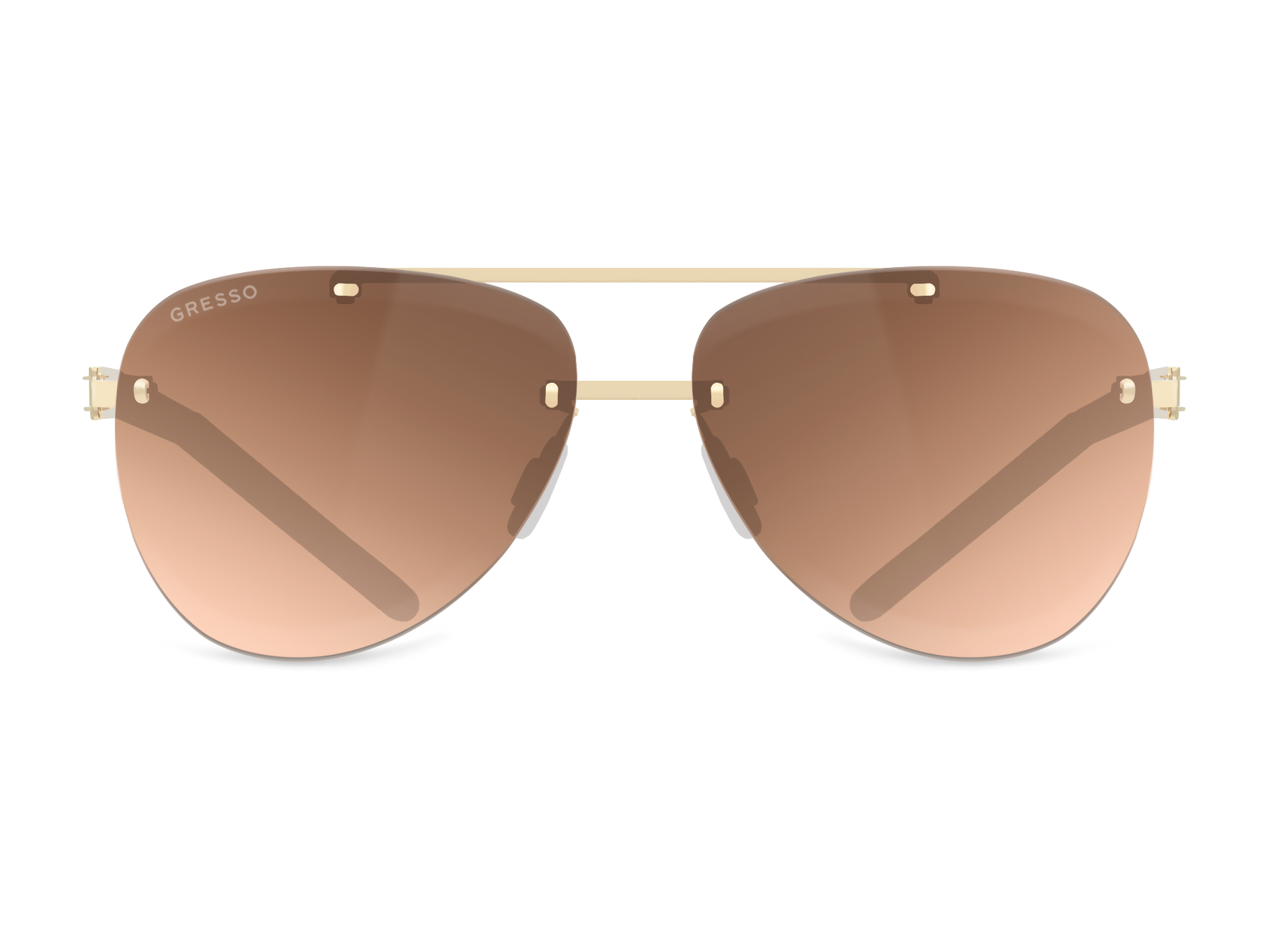 ST-TROPEZ / TITANIUM