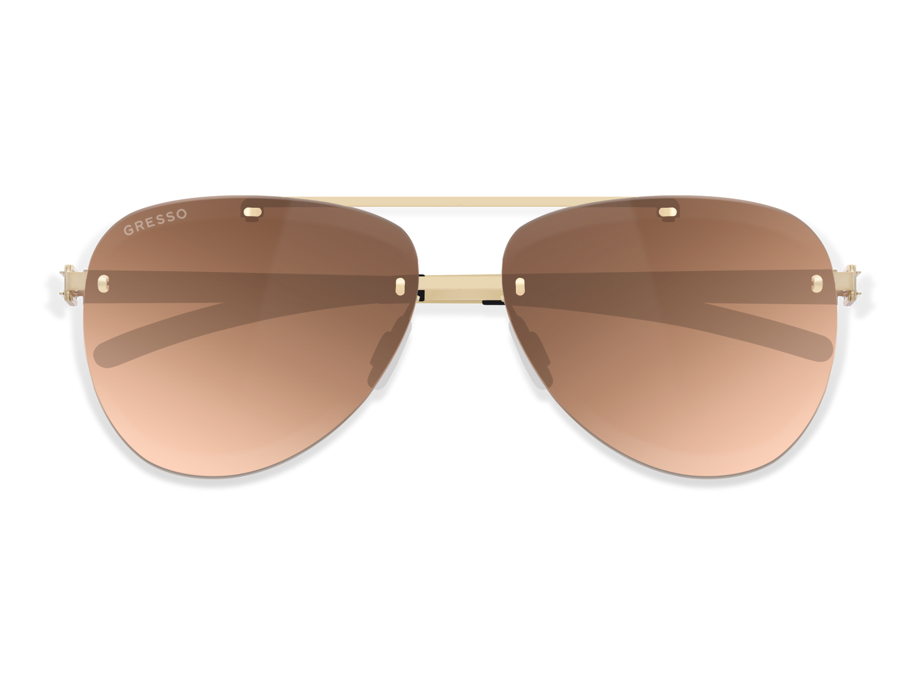 ST-TROPEZ / TITANIUM