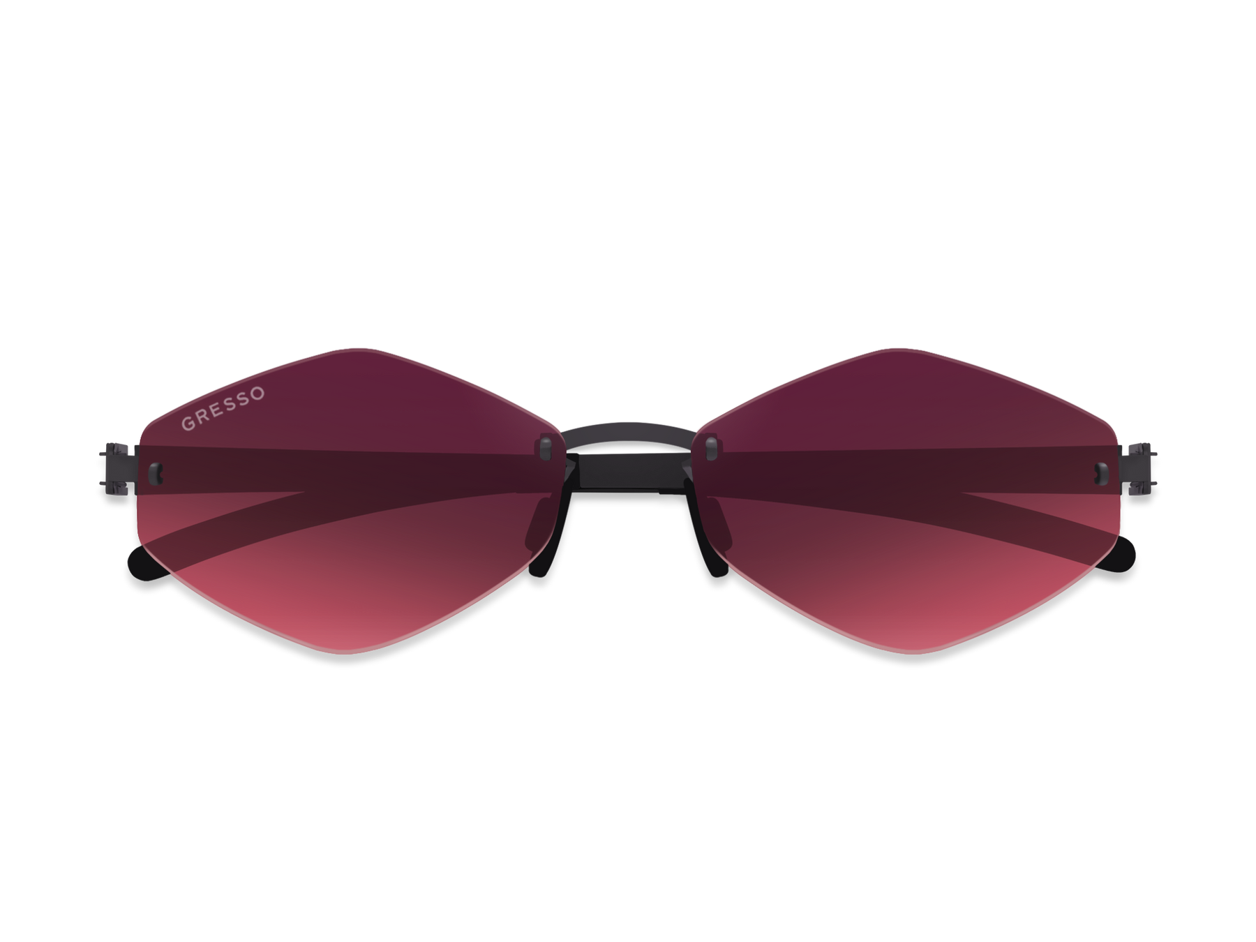 TAHITI / TITANIUM