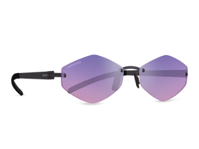TAHITI / TITANIUM