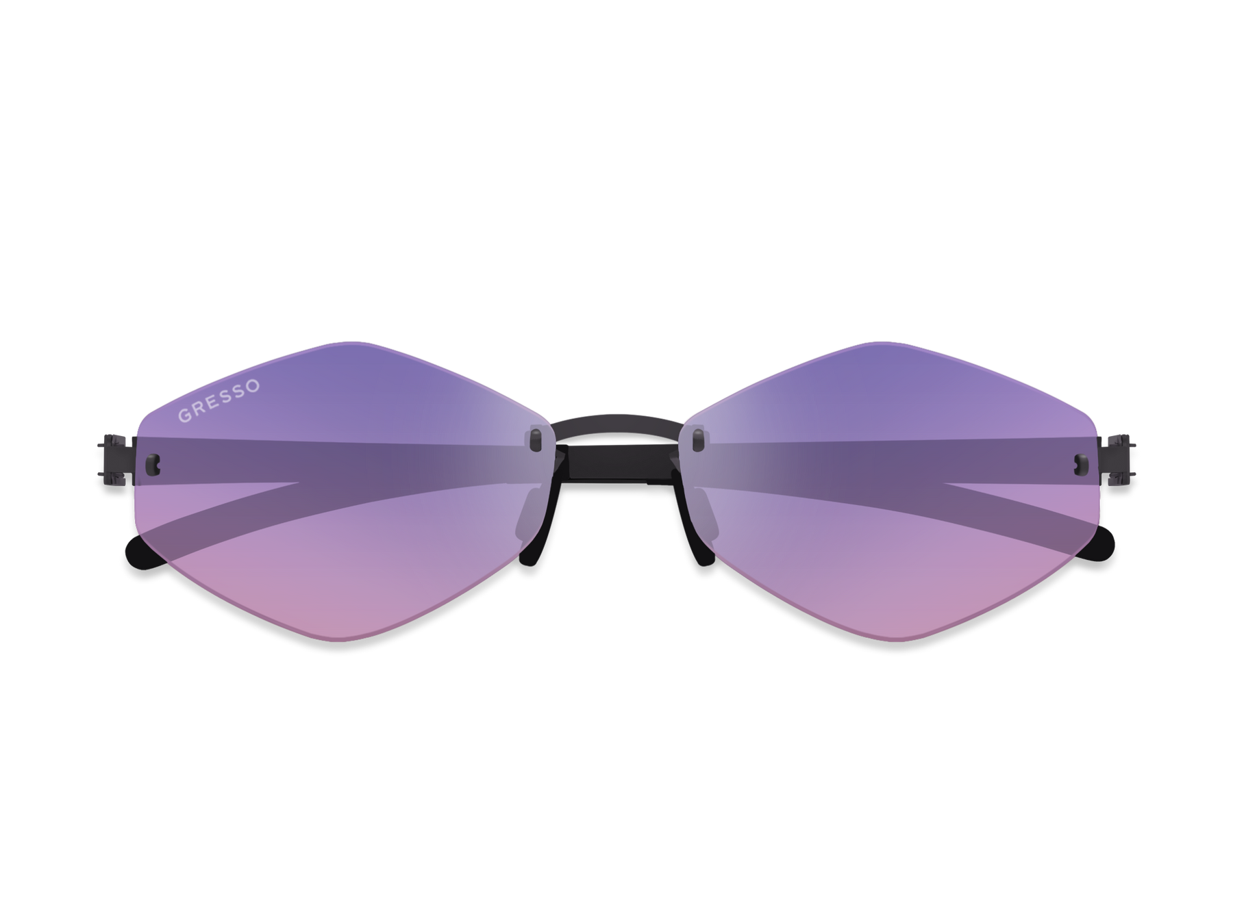 TAHITI / TITANIUM
