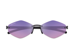 TAHITI / TITANIUM