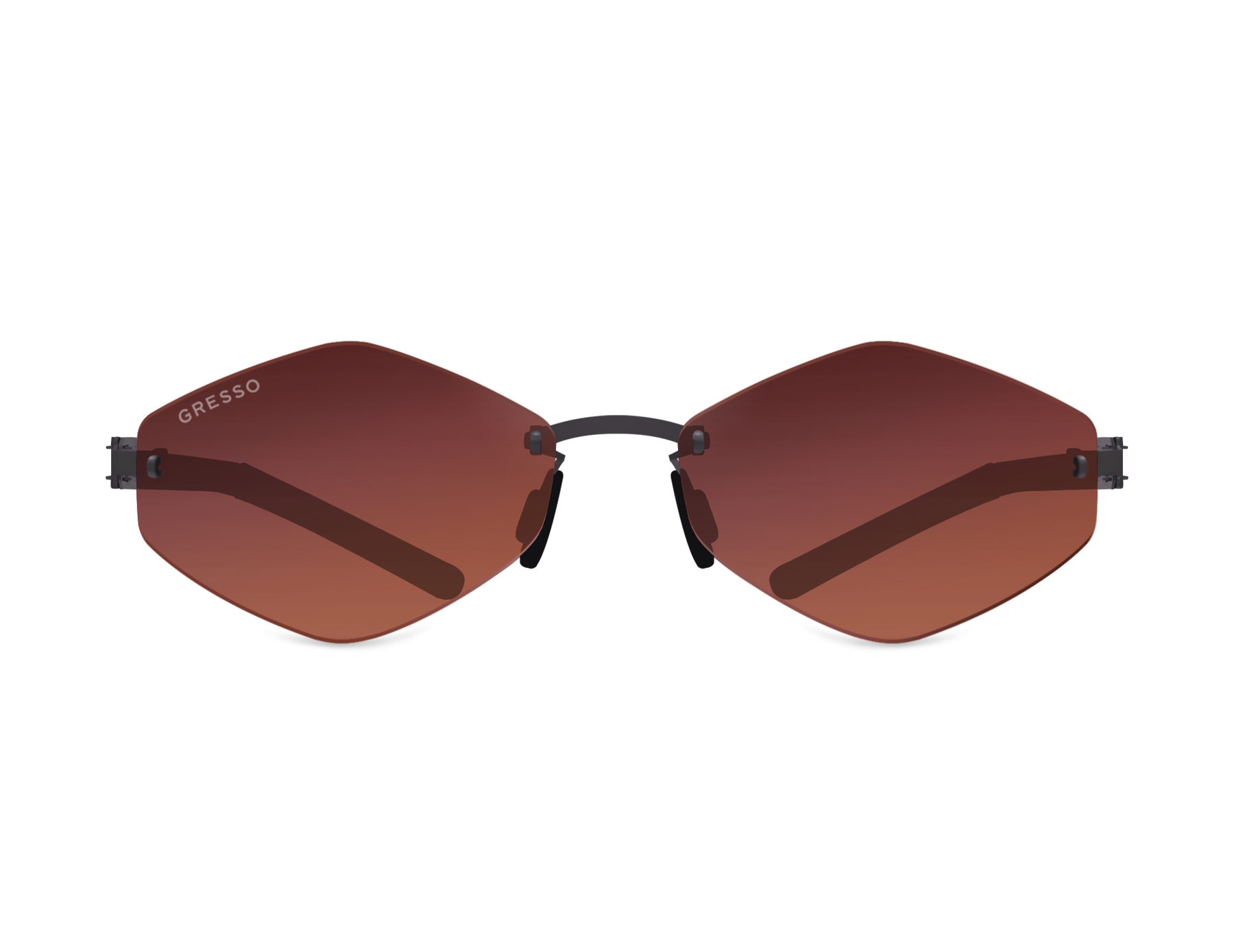 TAHITI / TITANIUM