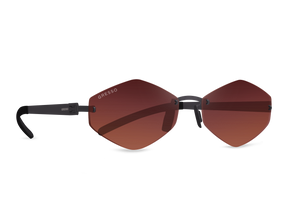 TAHITI / TITANIUM