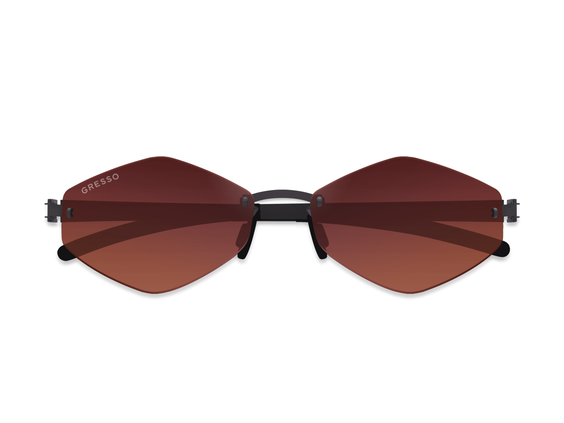 TAHITI / TITANIUM