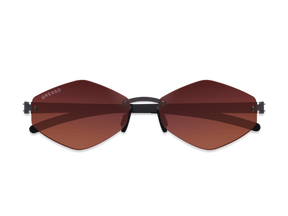 TAHITI / TITANIUM