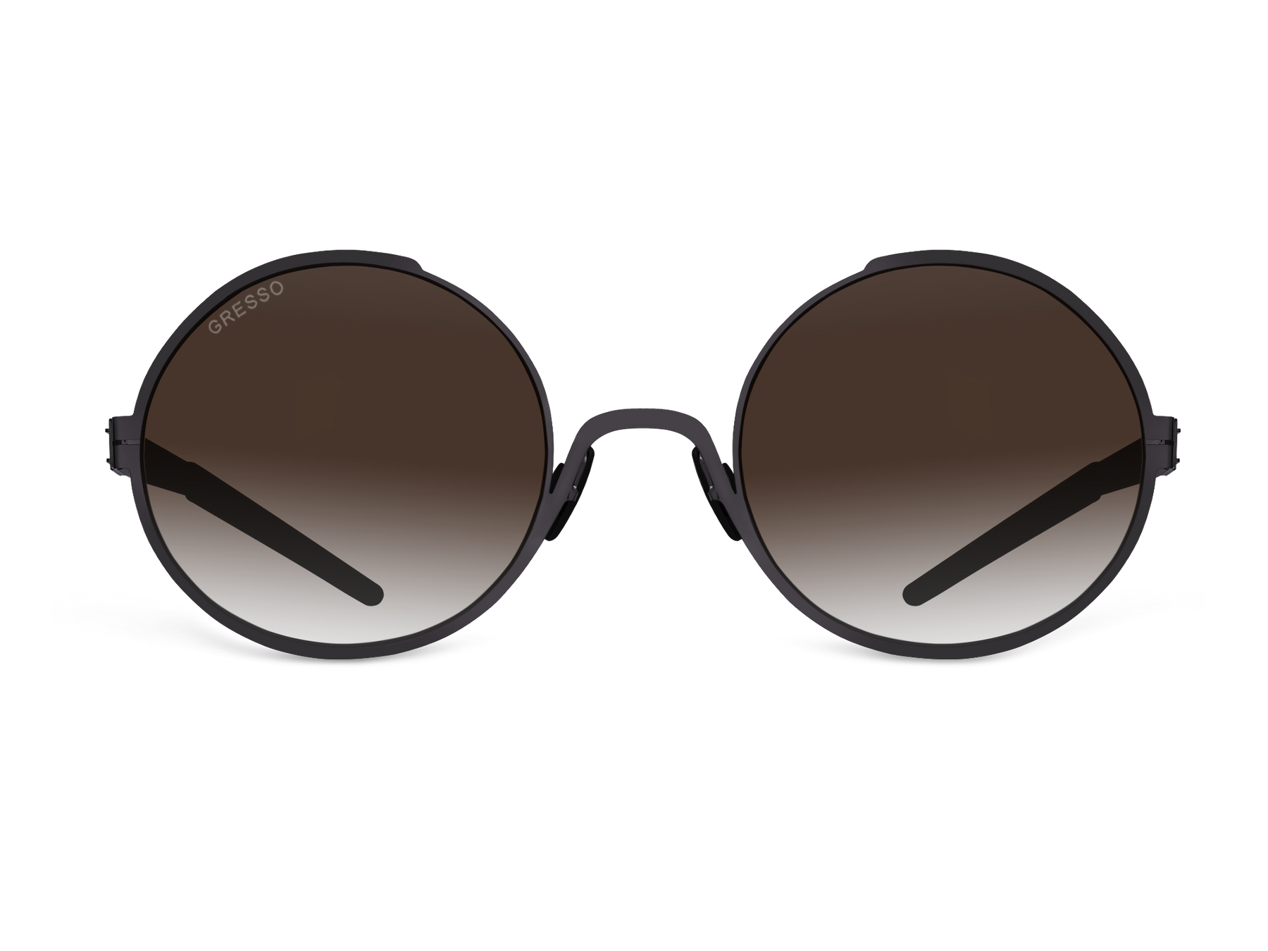 TIVOLI TITANIUM - Main Image