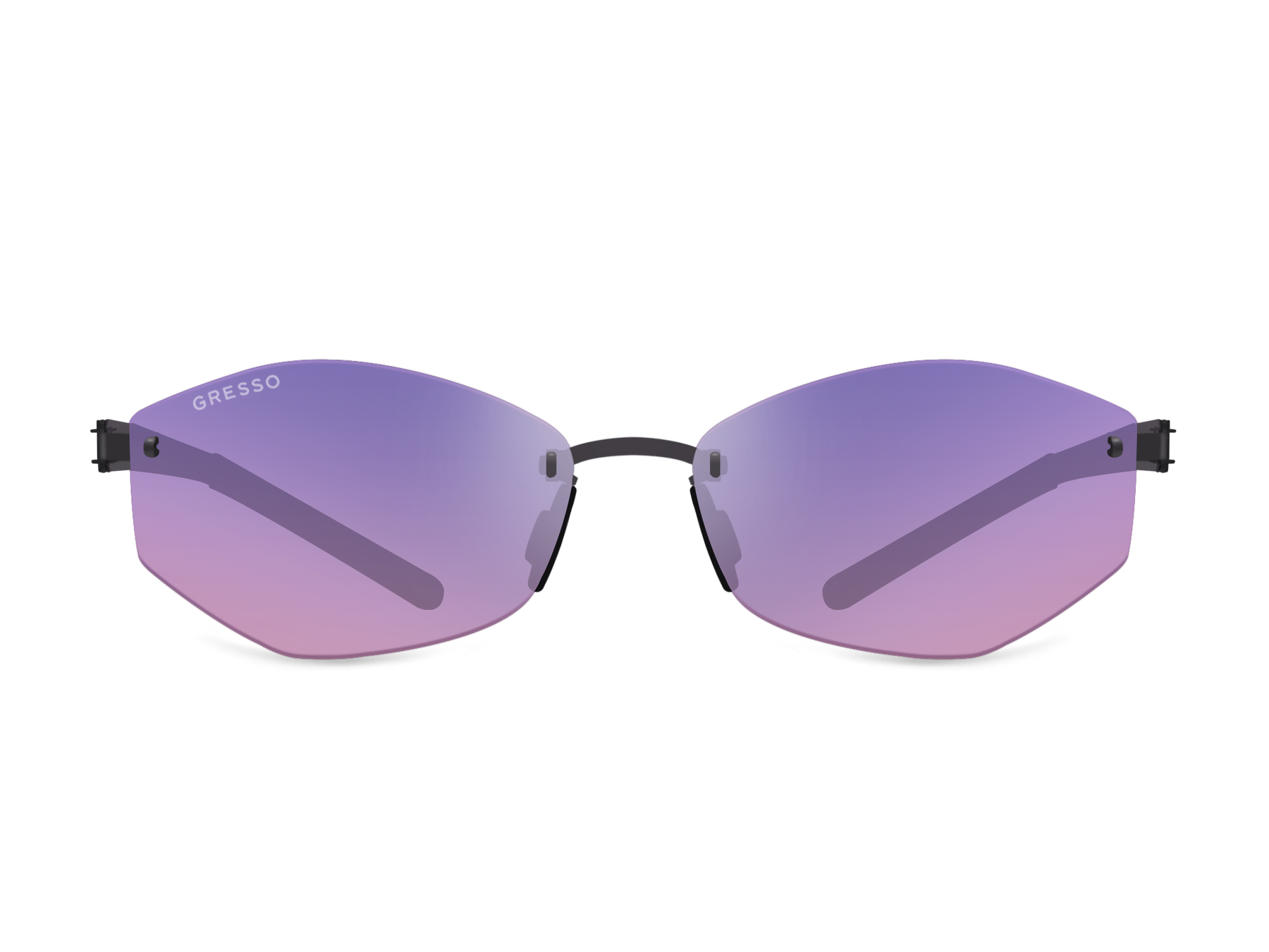 VERONA / TITANIUM