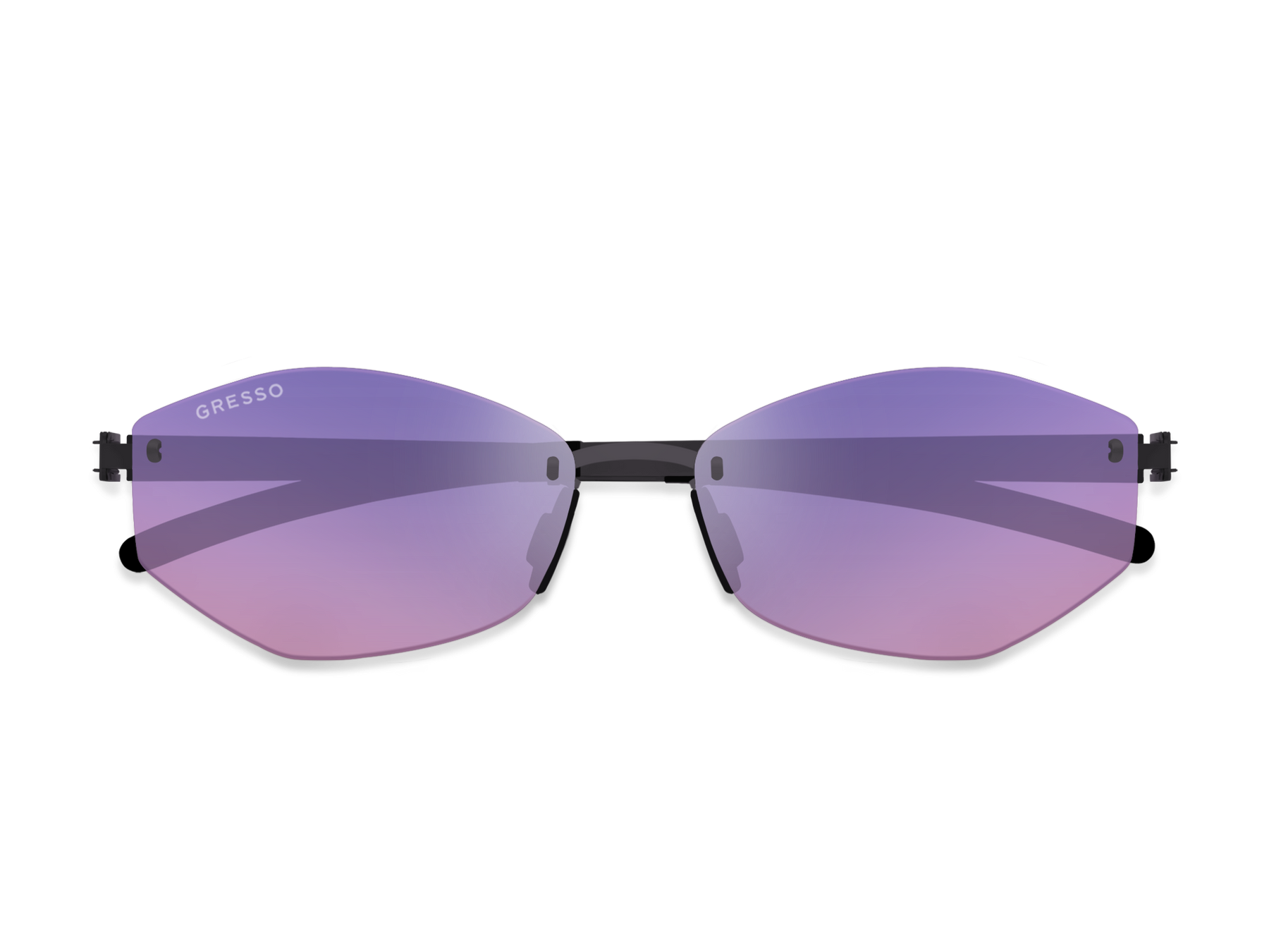 VERONA / TITANIUM