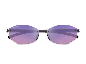 VERONA / TITANIUM