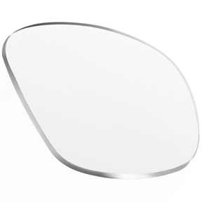 Transitions® / Photochromic