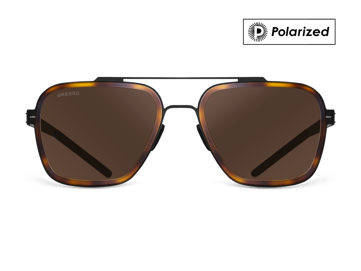 Ultralight sunglasses shop