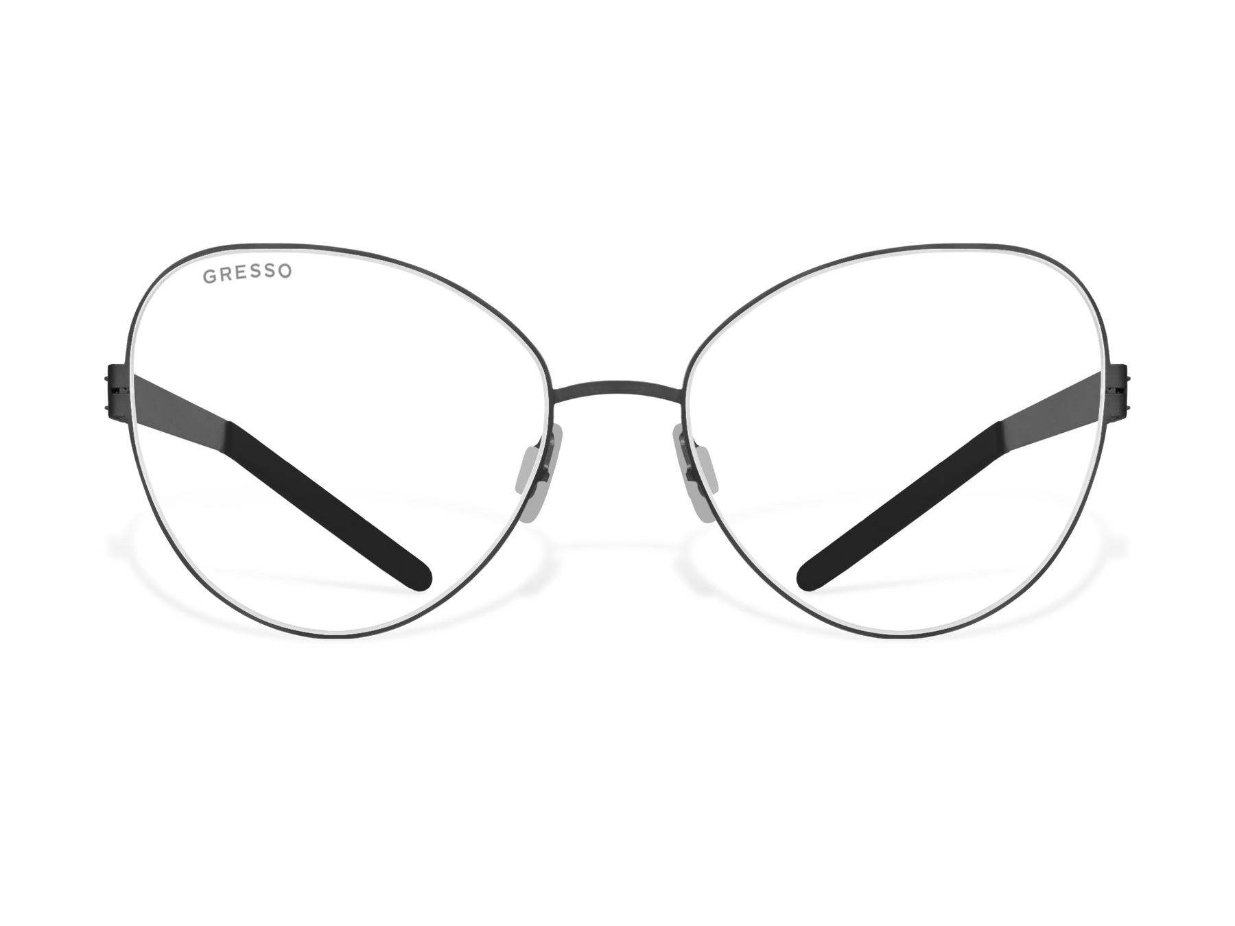 Giselle glasses shop